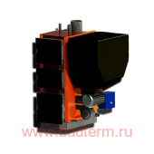    Optimum Uni 12 Vulkan