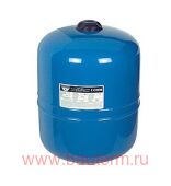   HYDRO-PRO 18 V ZILMET