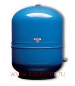 ��� ���������� HYDRO-PRO 600 V ZILMET