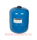 ��� ���������� HYDRO-PRO 8 V ZILMET