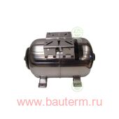 ��� ���������� INOX-PRO 100 �, �����.,10Br, 1" ZILMET