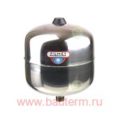 ��� ���������� INOX-PRO 12 �,10Br, 3/4" ZILMET