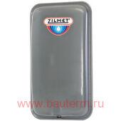   O-PRO 10 (, 561203 , h=90 , 3 , 3/8", -10 +90 )