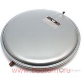   O-PRO 6  (, d=337 , h=76 , 3 , 3/8", -10 +90 