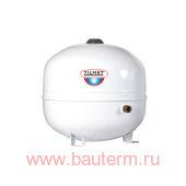   Solar plus 105 1" 10 ZILMET