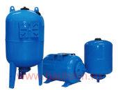 ��� ���������� ULTRA-PRO EVO 19 V �����.,10���,1"G ���-��, BL ZILMET