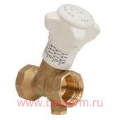 ��������������� ������ ����������� ���������� 1/2" GIACOMINI