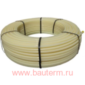 BARBI ����� 16�2,0 PEX-a c EVOH ��� ������� ���� 90 ��� 0,6��� 500 � BLANSOL