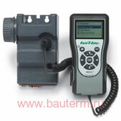 ���� ���������� ������� �� 1 ������� TBOS-II RAIN BIRD