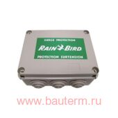 ���� ������ �� ������� ���������� LSP-1 RAIN BIRD