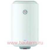 Бойлер электрический 80L Vertical CEROSA