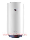   ARISTON ABS BLU R 50 V SLIM