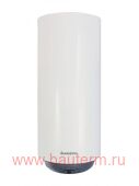 Бойлер электрический ARISTON ABS PRO ECO INOX PW 50 V SLIM