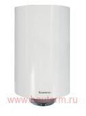   ARISTON ABS PRO ECO INOX PW 80 V