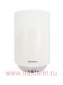   ARISTON ABS PRO ECO PW 30 V SLIM