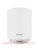   ARISTON ABS PRO R 30 V SLIM