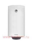   ARISTON ABS PRO R INOX 100 V