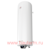 ������ ������������� ELDOM FAVOURITE 150 �. (��. �������, �������) 3���