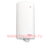   ELDOM FAVOURITE 150 .