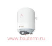 ������ ������������� ELDOM FAVOURITE 50 �.