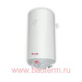 Бойлер электрический ELDOM STYLE 120 л. (сухой тэн)
