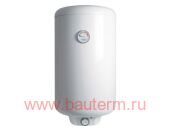 ������ ������������� Metalac KLASSA CH 50 R (����� ���, ��� �����)