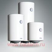   Metalac PTIMA EZV 30 R ( ,  )