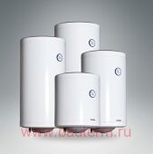   Metalac PTIMA MB 120 R ( ,  )