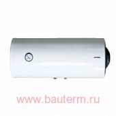   Metalac PTIMA MB 80 HD ( ,  ,  )