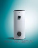    400 uniSTOR VIH R 400/3 MR exclusive VAILLANT