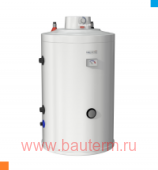 ������ ���������� ������� ��������� AQ IND 100 SC HAJDU (100�.)