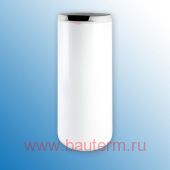   Drazice OKC 200 NTRR