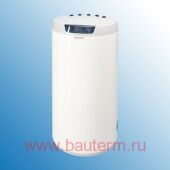   Drazice OKH 100 NTR/HV