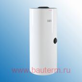 ������ ��������� Drazice OKC 250 NTRR/SOL