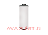 Бойлер STEELSUN InOT 250
