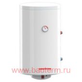 ������ ������������ ��������� ���������� ������� � ����� �� 150, V/S1M 1040�520