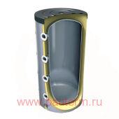 �������� ���������� P 800 ��� �������������� SUNSYSTEM � � � � � � ��