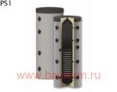 �������� ���������� PS1 200 � 1 ��������������� SUNSYSTEM