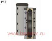 �������� ���������� PS2 200 � 2 ���������������� SUNSYSTEM 