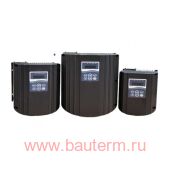 ��������� ��������������� 0,75 ��� PD �������� ������� ���������, CNP