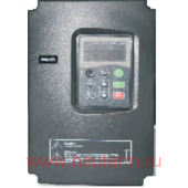 ��������� ��������������� 110 ��� FD �������� ������� ������� ������, CNP 