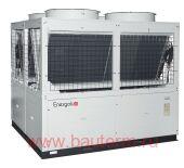   - SCAW-M 165 ZHT R-410A Energolux