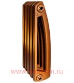   RETRO style Chamonix 500/130