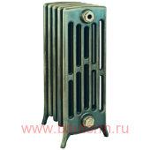   RETRO style Derby 6/800