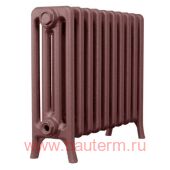   RETRO style Derby  600/160