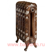 �������� �������� RETROstyle Atena 