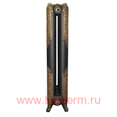   RETROstyle Reading 800