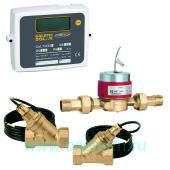 CONTECA,  ,  1" Caleffi