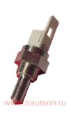 Датчик NTC погружной для котла BAXI