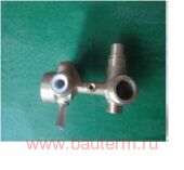      SIGMA ECO PTD, ALPHATHERM